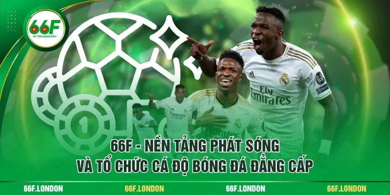Giải La Liga - Sân Chơi Dành Riêng Cho Các CLB Tây Ban Nha - TEBAJO
