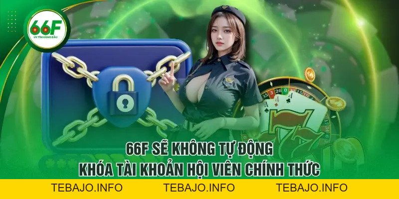 66F - Link 66F.Com Mới Nhất 2026 | Tặng 66K Khi Đăng Ký 🎖️ - TEBAJO