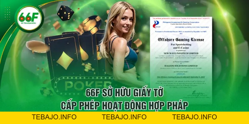 66F - Link 66F.Com Mới Nhất 2026 | Tặng 66K Khi Đăng Ký 🎖️ - TEBAJO