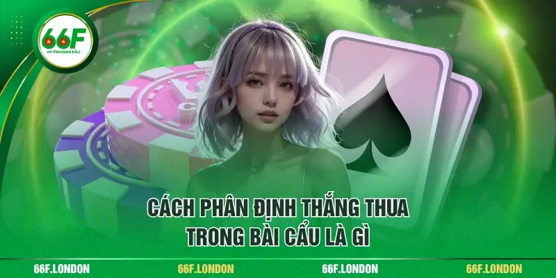 Bài Cẩu Là Gì? Hướng Dẫn Quy Luật Chơi Từ A - Z Cho Tân Thủ - TEBAJO