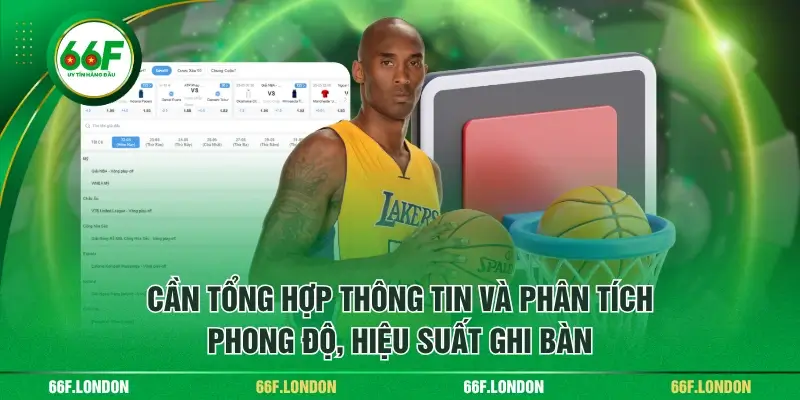 Cược Chấp Điểm Trong Bóng Rổ - Hướng Dẫn Cơ Bản Từ A Đến Z - TEBAJO
