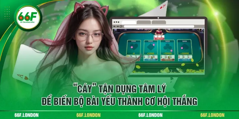 Bài Liêng Và Bật Mí Cách Chơi Hiệu Quả, Tối Ưu Cơ Hội Thắng - TEBAJO