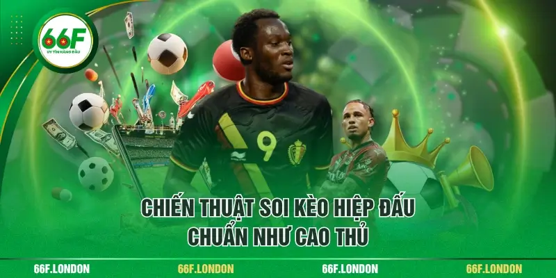 Cách Đọc Kèo Hiệp Đấu Trong Bóng Đá Và Bí Kíp Soi Cực Chuẩn - TEBAJO