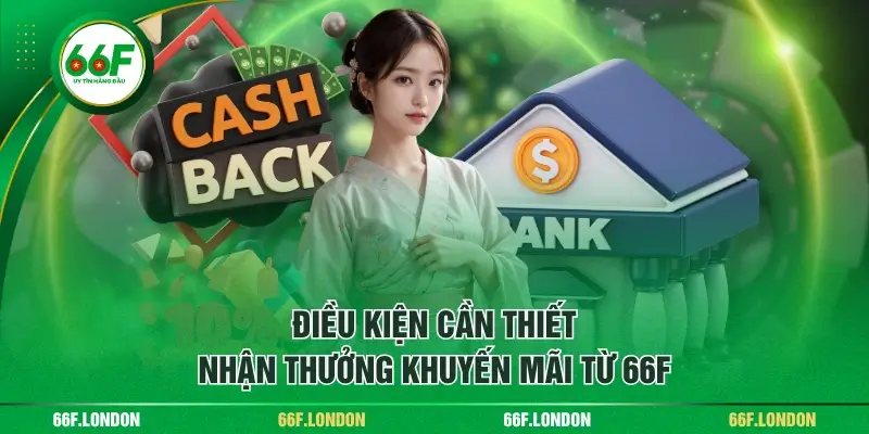 Tổng Hợp Khuyến Mãi 66F Cực Chất - Săn Quà Liền Tay - TEBAJO