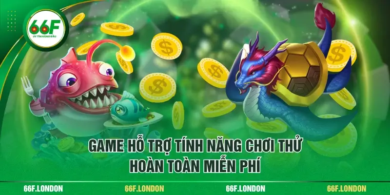 Bắn Cá Đổi Xu - Top Game Online Được Yêu Thích Nhất 2026 - TEBAJO