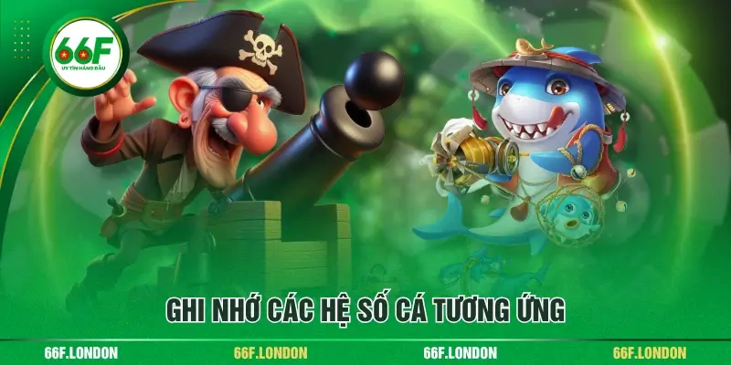 Kho Báu Long Cung - Game Bắn Cá Gây Sốt Cộng Đồng Việt - TEBAJO