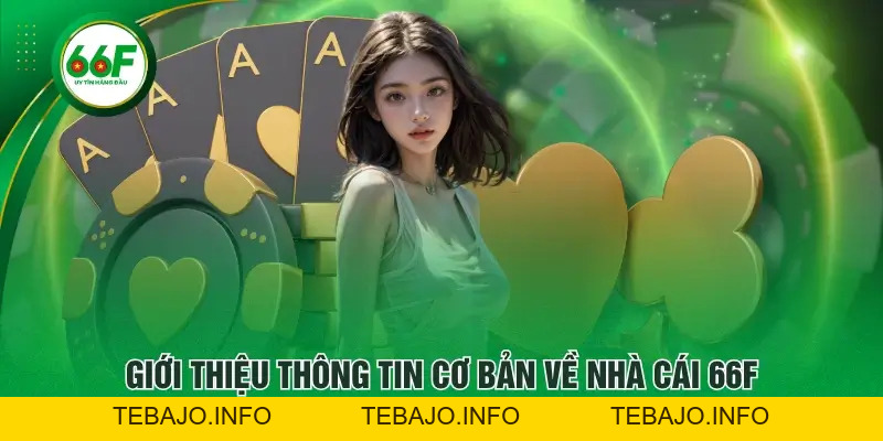 66F - Link 66F.Com Mới Nhất 2026 | Tặng 66K Khi Đăng Ký 🎖️ - TEBAJO