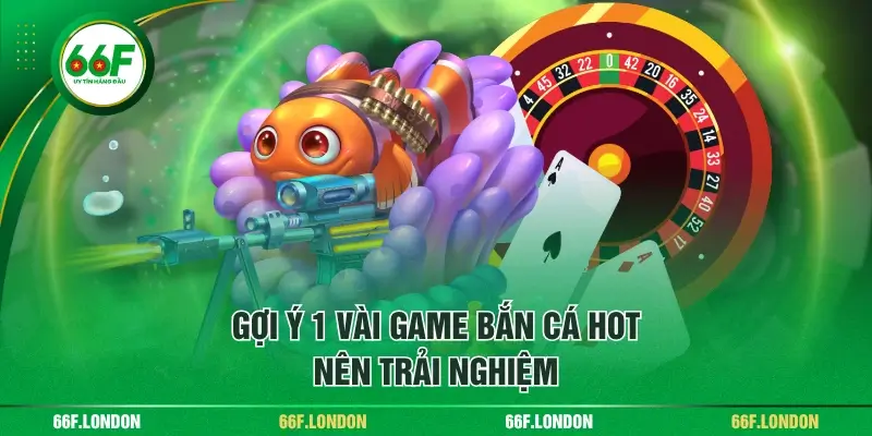 Phổ Cập 5 Mẹo Bắn Cá Hiệu Quả Cho Người Mới Từ Cao Thủ - TEBAJO