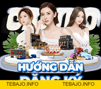 66F - Link 66F.Com Mới Nhất 2026 | Tặng 66K Khi Đăng Ký 🎖️ - TEBAJO