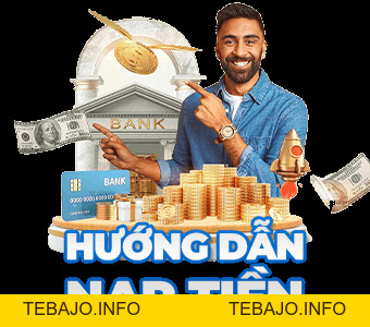 66F - Link 66F.Com Mới Nhất 2026 | Tặng 66K Khi Đăng Ký 🎖️ - TEBAJO