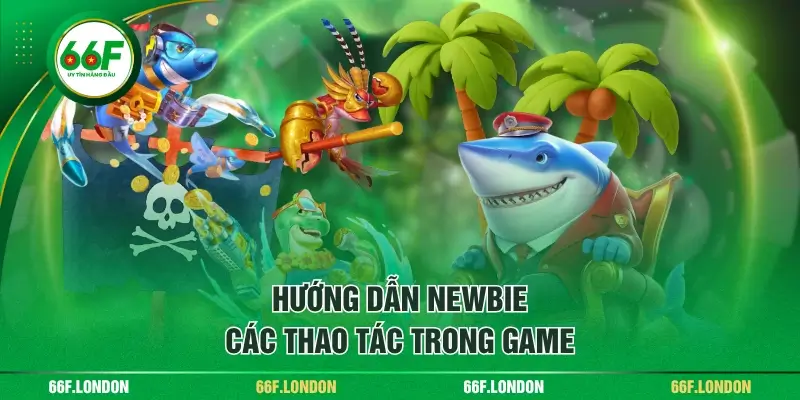 Tham Gia Thế Giới Tiên Cá - Săn Thưởng Cực Khủng Về Túi - TEBAJO