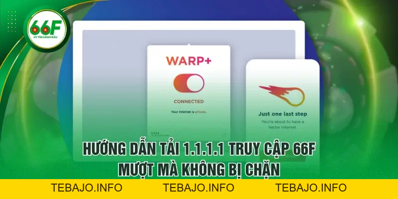 66F - Link 66F.Com Mới Nhất 2026 | Tặng 66K Khi Đăng Ký 🎖️ - TEBAJO