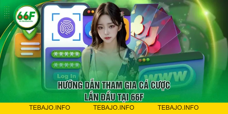 66F - Link 66F.Com Mới Nhất 2026 | Tặng 66K Khi Đăng Ký 🎖️ - TEBAJO