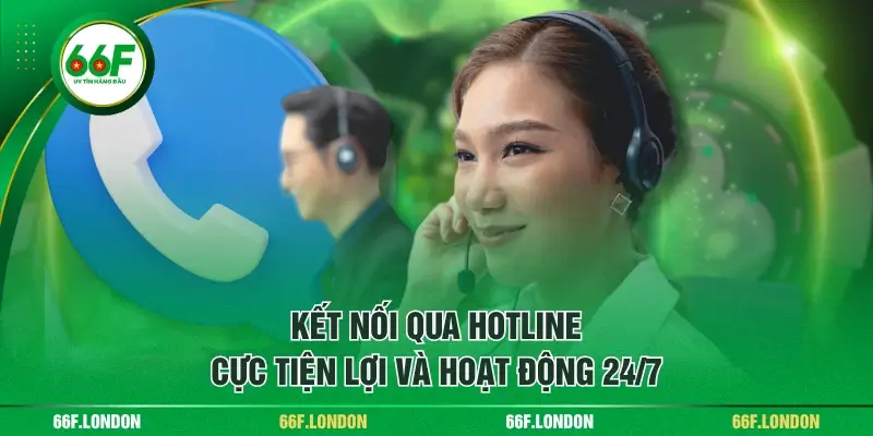 Hướng Dẫn Liên Hệ 66F Yêu Cầu Hỗ Trợ Khi Cần Thiết - TEBAJO