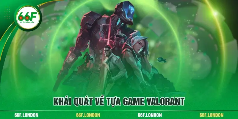 Bet Valorant Là Gì? Tổng Hợp Kèo Và Mẹo Cược Hiệu Quả - TEBAJO