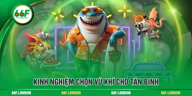 Kho Báu Long Cung - Game Bắn Cá Gây Sốt Cộng Đồng Việt - TEBAJO