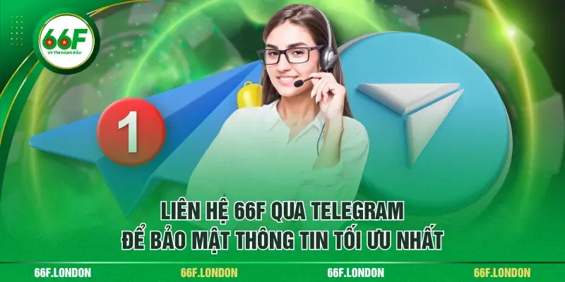 Hướng Dẫn Liên Hệ 66F Yêu Cầu Hỗ Trợ Khi Cần Thiết - TEBAJO