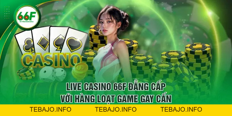 66F - Link 66F.Com Mới Nhất 2026 | Tặng 66K Khi Đăng Ký 🎖️ - TEBAJO