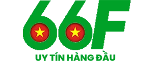 66F - Link 66F.Com Mới Nhất 2026 | Tặng 66K Khi Đăng Ký 🎖️ - TEBAJO