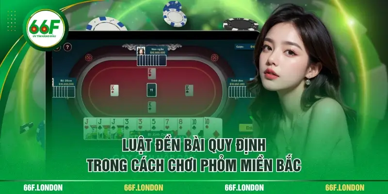 Cách Chơi Phỏm Miền Bắc Cơ Bản Và Mẹo Cược Dễ Thắng - TEBAJO