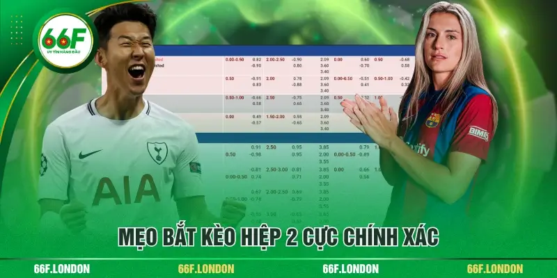Cách Đọc Kèo Hiệp Đấu Trong Bóng Đá Và Bí Kíp Soi Cực Chuẩn - TEBAJO