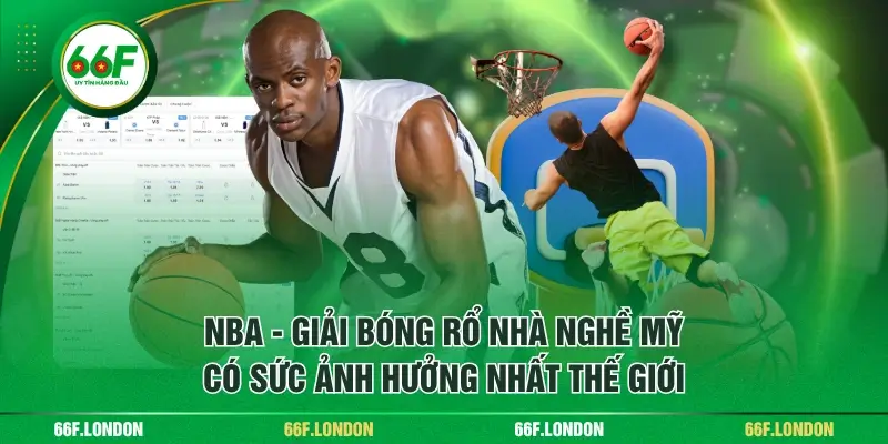 Tổng Hợp 4 Giải Bóng Rổ Quốc Tế Hay Không Nên Bỏ Qua - TEBAJO