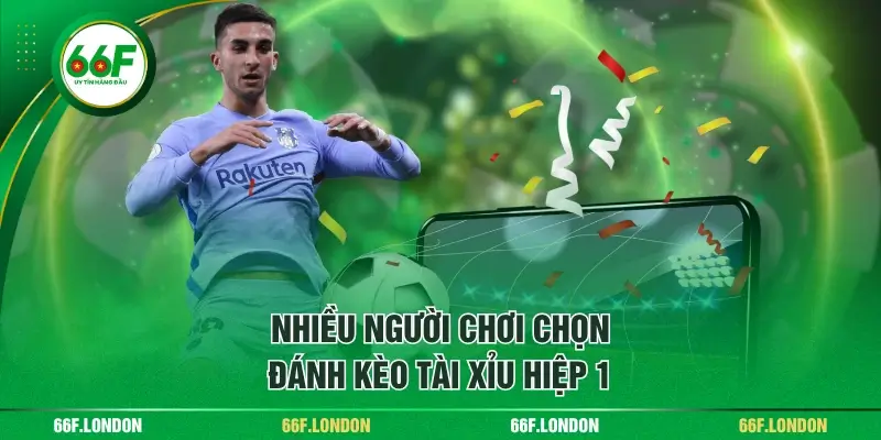 Cách Đọc Kèo Hiệp Đấu Trong Bóng Đá Và Bí Kíp Soi Cực Chuẩn - TEBAJO