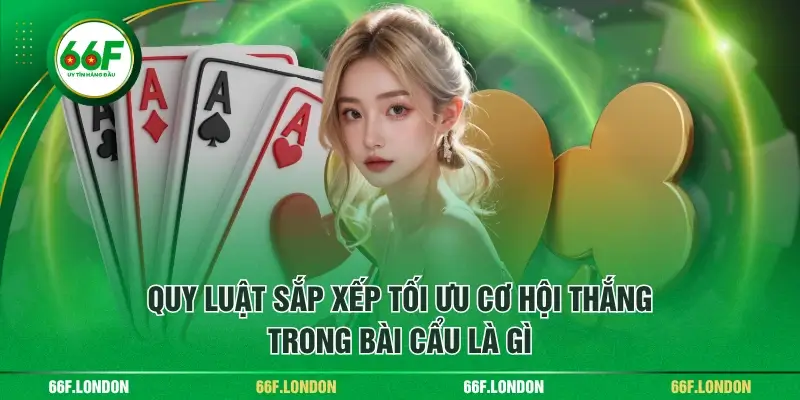 Bài Cẩu Là Gì? Hướng Dẫn Quy Luật Chơi Từ A - Z Cho Tân Thủ - TEBAJO