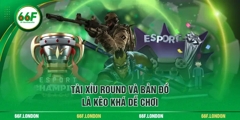 Tổng Quan Về Cược E-Sports - Tìm Hiểu Từ Cơ Bản Đến Nâng Cao - TEBAJO
