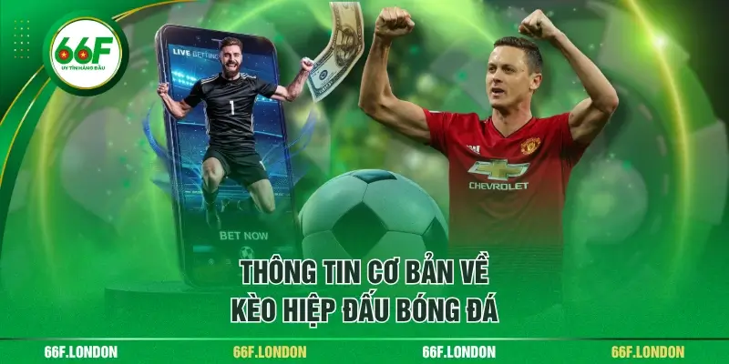 Cách Đọc Kèo Hiệp Đấu Trong Bóng Đá Và Bí Kíp Soi Cực Chuẩn - TEBAJO