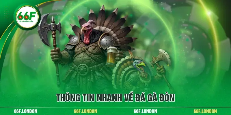 Phổ Cập Luật Đá Gà Đòn Và Kỹ Thuật Đỉnh Cao Cho Người Mới - TEBAJO