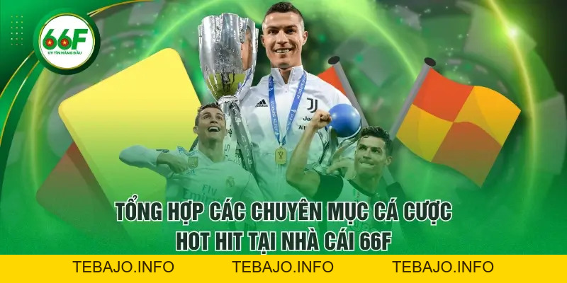 66F - Link 66F.Com Mới Nhất 2026 | Tặng 66K Khi Đăng Ký 🎖️ - TEBAJO