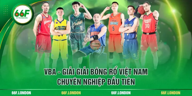 Tổng Hợp 4 Giải Bóng Rổ Quốc Tế Hay Không Nên Bỏ Qua - TEBAJO