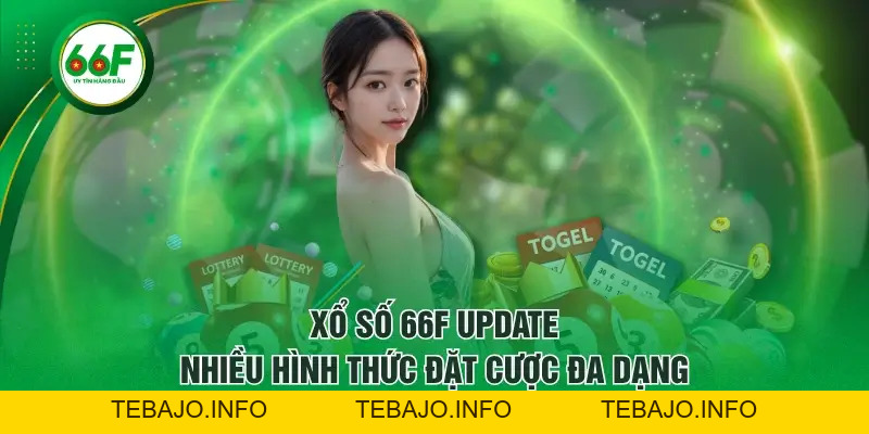 66F - Link 66F.Com Mới Nhất 2026 | Tặng 66K Khi Đăng Ký 🎖️ - TEBAJO
