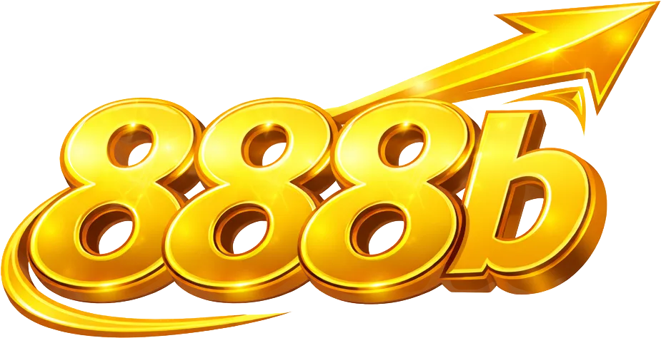 Quyền Riêng Tư 888B - Giữ An Toàn Thông Tin Hội Viên - TEBAJO