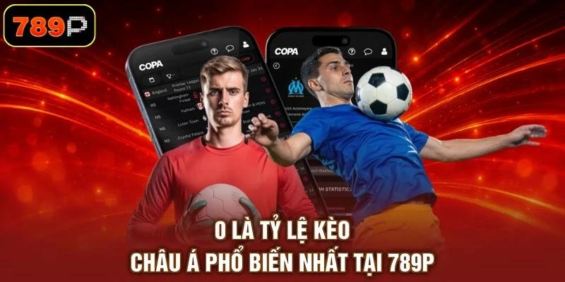 Kèo Châu Á - 4 Tỷ Lệ Phổ Biến Và Cách Đọc Chuẩn Nhất - TEBAJO Kèo Châu Á - 4 Tỷ Lệ Phổ Biến Và Cách Đọc Chuẩn Nhất - TEBAJO