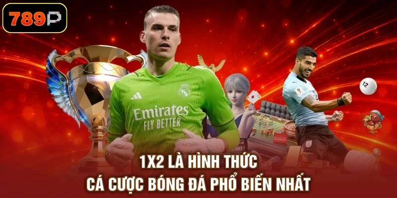Cá Cược Bóng Đá - 4 Hình Thức Soi Kèo Phổ Biến Nhất - TEBAJO Cá Cược Bóng Đá - 4 Hình Thức Soi Kèo Phổ Biến Nhất - TEBAJO