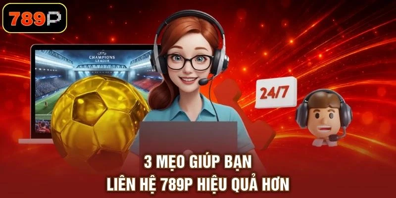 Liên Hệ 789P Miễn Phí | Đội Ngũ Nhân Viên Phục Vụ 24/7 - TEBAJO Liên Hệ 789P Miễn Phí | Đội Ngũ Nhân Viên Phục Vụ 24/7 - TEBAJO