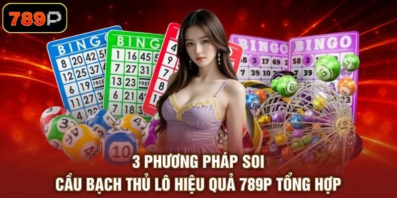 Bạch Thủ Lô Là Gì? Điều Cần Biết Và Kỹ Thuật Soi Cầu Chuẩn - TEBAJO Bạch Thủ Lô Là Gì? Điều Cần Biết Và Kỹ Thuật Soi Cầu Chuẩn - TEBAJO