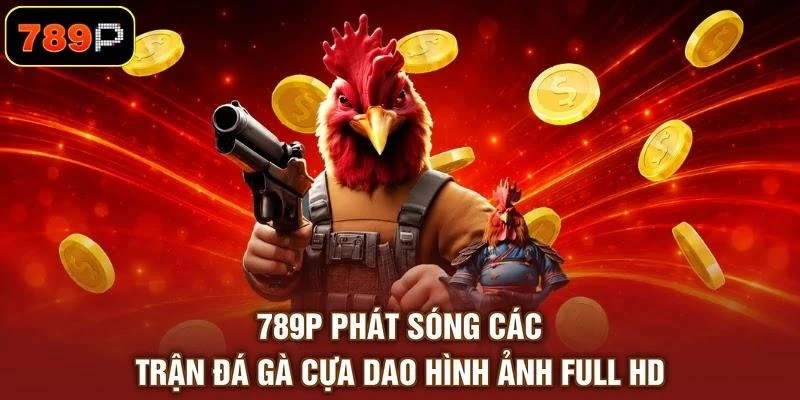 Đá Gà Cựa Dao Và 3 Quy Tắc Thi Đấu Quan Trọng Cần Biết - TEBAJO Đá Gà Cựa Dao Và 3 Quy Tắc Thi Đấu Quan Trọng Cần Biết - TEBAJO