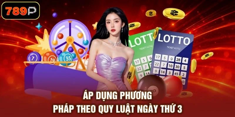 Lô Kép - Tổng Hợp 5+ Phương Pháp Đầu Tư Chuẩn Cao Thủ - TEBAJO Lô Kép - Tổng Hợp 5+ Phương Pháp Đầu Tư Chuẩn Cao Thủ - TEBAJO