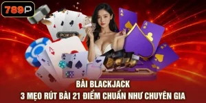 Casino 789P - Sân Chơi Giải Trí Đẳng Cấp, 100% Trúng Thưởng - TEBAJO