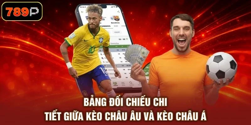Kèo Châu Âu - Bí Quyết Dự Đoán Thể Thao Bất Bại Năm 2026 - TEBAJO Kèo Châu Âu - Bí Quyết Dự Đoán Thể Thao Bất Bại Năm 2026 - TEBAJO