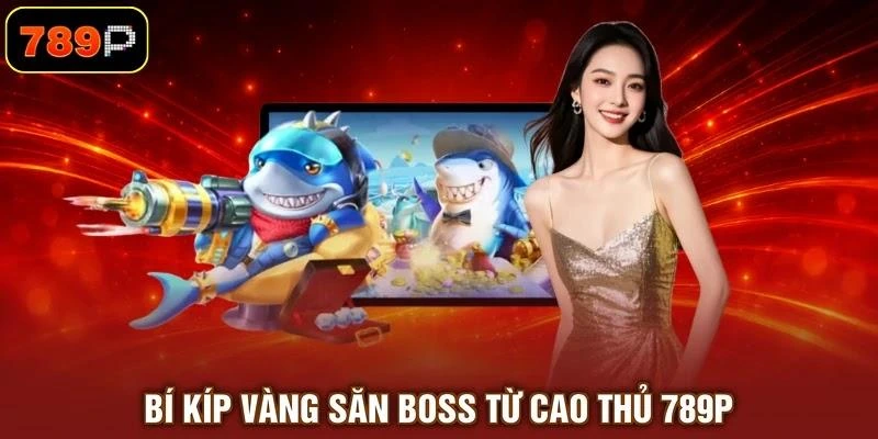 Bắn Cá Long Vương - Phiên Bản Đại Dương Với Kho Báu Bất Ngờ - TEBAJO Bắn Cá Long Vương - Phiên Bản Đại Dương Với Kho Báu Bất Ngờ - TEBAJO
