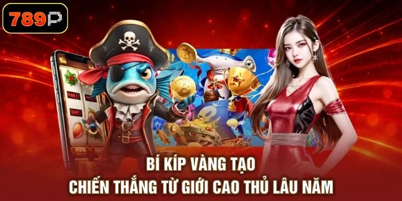 Tiểu Tiên Bắn Cá - Sức Hút Từ Game Đại Dương Đầy Thử Thách - TEBAJO Tiểu Tiên Bắn Cá - Sức Hút Từ Game Đại Dương Đầy Thử Thách - TEBAJO
