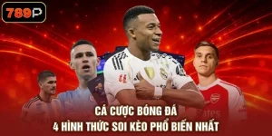 Thể Thao 789P - Thế Giới Đặt Cược Đỉnh Cao Số 1 Châu Á - TEBAJO