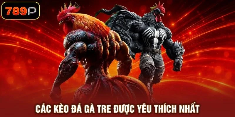 Đá Gà Tre Và 3 Kỹ Thuật Huấn Luyện Chiến Kê Hiệu Quả - TEBAJO Đá Gà Tre Và 3 Kỹ Thuật Huấn Luyện Chiến Kê Hiệu Quả - TEBAJO