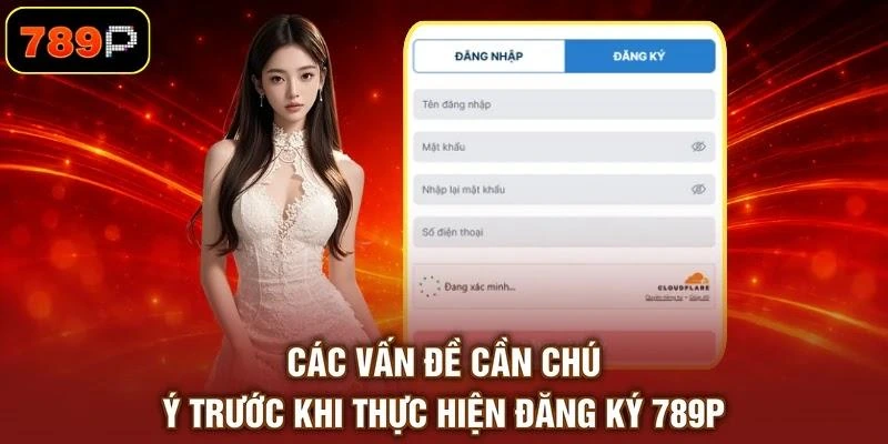 Đăng Ký 789P - Hướng Dẫn Tạo Tài Khoản Đơn Giản Cho Hội Viên - TEBAJO Đăng Ký 789P - Hướng Dẫn Tạo Tài Khoản Đơn Giản Cho Hội Viên - TEBAJO