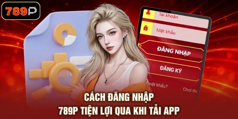 Đăng Nhập 789P - Trải Nghiệm Giải Trí Đẳng Cấp Số 1 - TEBAJO Đăng Nhập 789P - Trải Nghiệm Giải Trí Đẳng Cấp Số 1 - TEBAJO