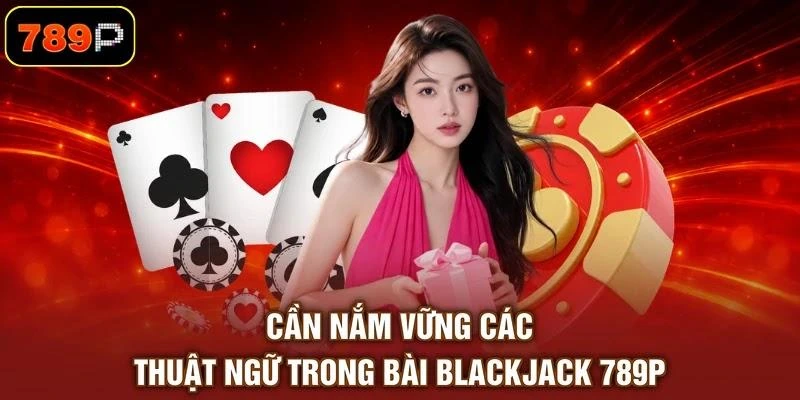 Bài Blackjack | 3 Mẹo Rút Bài 21 Điểm Chuẩn Như Chuyên Gia - TEBAJO Bài Blackjack | 3 Mẹo Rút Bài 21 Điểm Chuẩn Như Chuyên Gia - TEBAJO